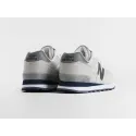 Кроссовки New Balance 574 - 47025