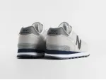 Кроссовки New Balance 574 - 47025