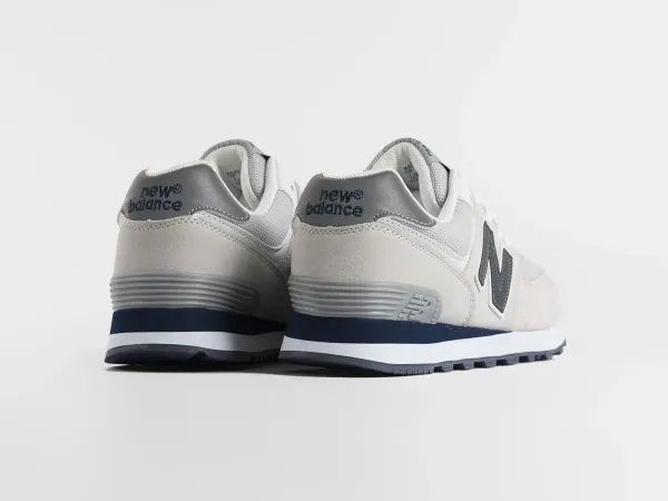 Кроссовки New Balance 574 - 47025