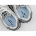 Кроссовки New Balance 574 - 47025