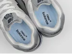 Кроссовки New Balance 574 - 47025
