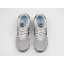 Кроссовки New Balance 574 - 47025