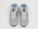 Кроссовки New Balance 574 - 47025
