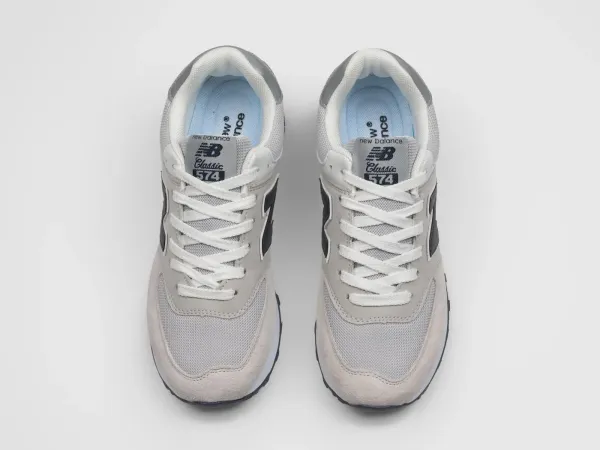 Кроссовки New Balance 574 - 47025