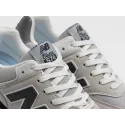 Кроссовки New Balance 574 - 47025