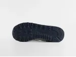 Кроссовки New Balance 574 - 47025