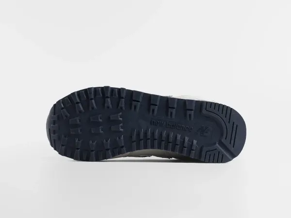 Кроссовки New Balance 574 - 47025
