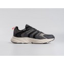 Кроссовки Adidas Climacool Ventania - 44622