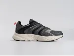 Кроссовки Adidas Climacool Ventania - 44622