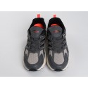 Кроссовки Adidas Climacool Ventania - 44622