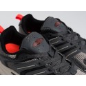 Кроссовки Adidas Climacool Ventania - 44622