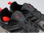 Кроссовки Adidas Climacool Ventania - 44622