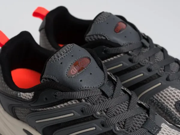 Кроссовки Adidas Climacool Ventania - 44622