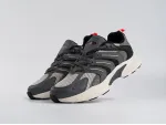 Кроссовки Adidas Climacool Ventania - 44622