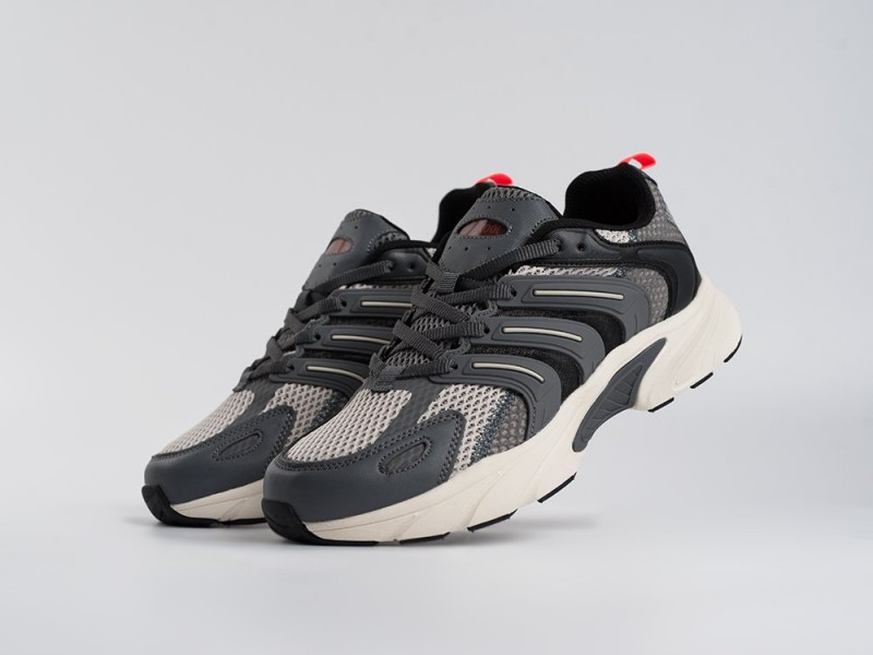 Кроссовки Adidas Climacool Ventania - 44622