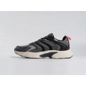 Кроссовки Adidas Climacool Ventania - 44622