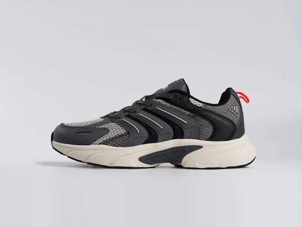 Кроссовки Adidas Climacool Ventania - 44622