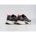 Кроссовки Adidas Climacool Ventania - 44622