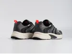 Кроссовки Adidas Climacool Ventania - 44622