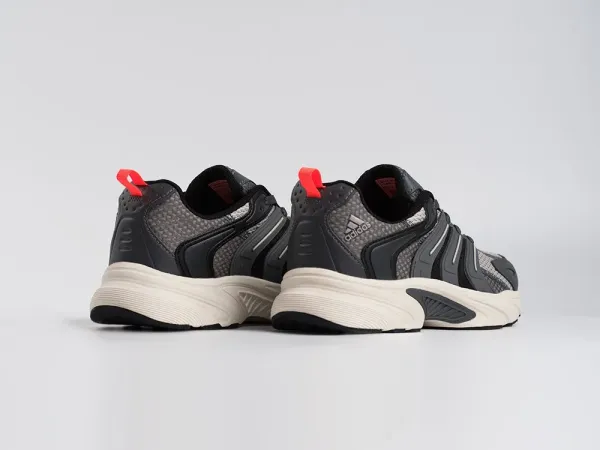 Кроссовки Adidas Climacool Ventania - 44622