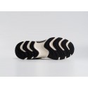 Кроссовки Adidas Climacool Ventania - 44622
