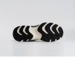 Кроссовки Adidas Climacool Ventania - 44622