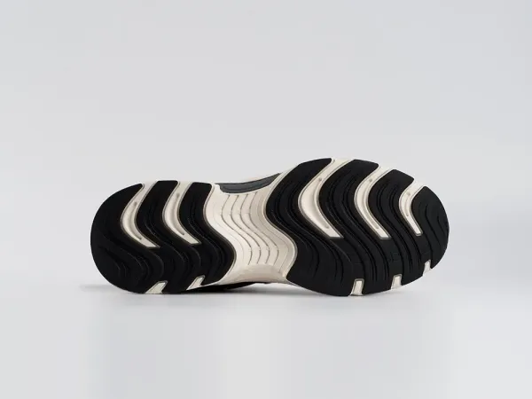 Кроссовки Adidas Climacool Ventania - 44622