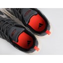 Кроссовки Adidas Climacool Ventania - 44622