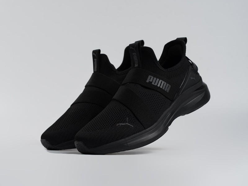 Кроссовки Puma - 44570