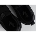 Кроссовки Puma - 44570