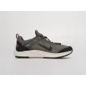 Кроссовки Nike - 41045