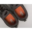 Кроссовки Nike - 41045