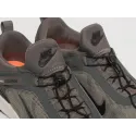 Кроссовки Nike - 41045