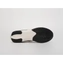 Кроссовки Nike - 41045