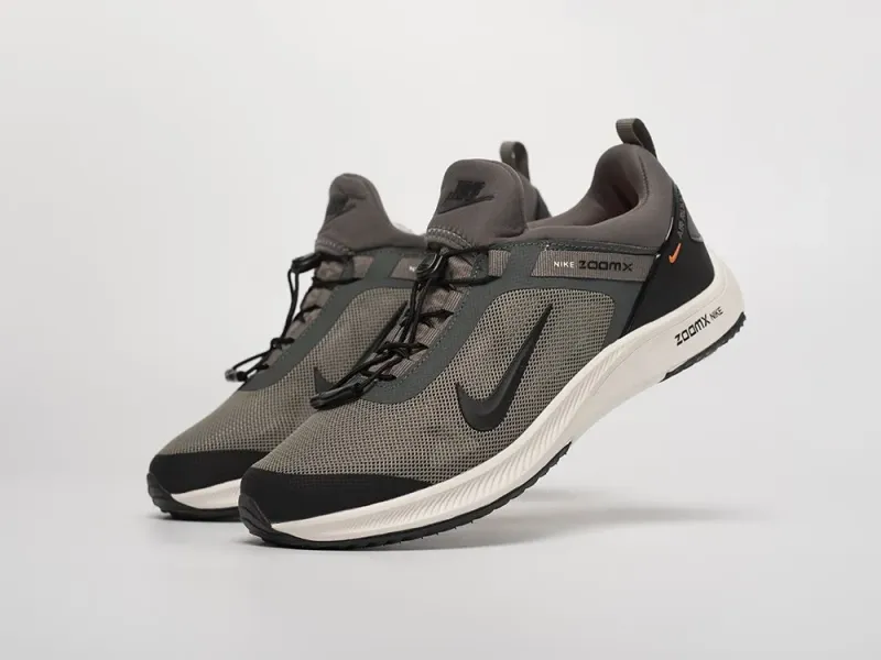 Кроссовки Nike - 41045