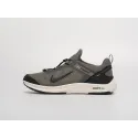 Кроссовки Nike - 41045