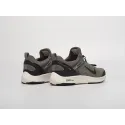 Кроссовки Nike - 41045