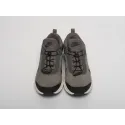 Кроссовки Nike - 41045