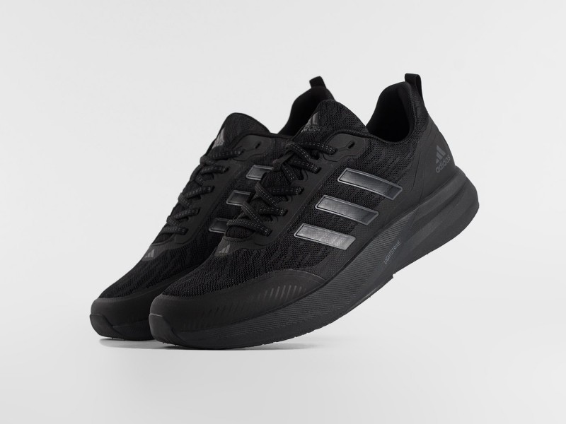 Кроссовки Adidas - 46623