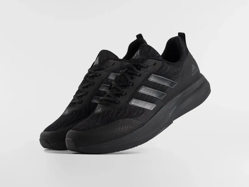 Кроссовки Adidas - 46623