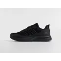 Кроссовки Adidas - 46623