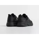Кроссовки Adidas - 46623