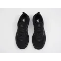 Кроссовки Adidas - 46623