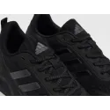Кроссовки Adidas - 46623