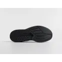 Кроссовки Adidas - 46623