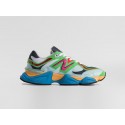 Кроссовки New Balance 9060 - 44790