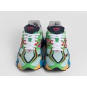 Кроссовки New Balance 9060 - 44790