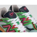 Кроссовки New Balance 9060 - 44790