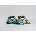 Кроссовки New Balance 9060 - 44790