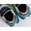 Кроссовки New Balance 9060 - 44790